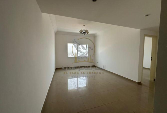 140593266 - Property Image 2