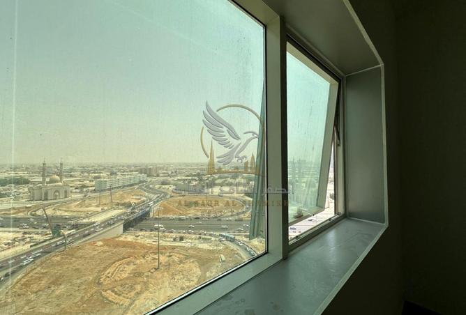 140593266 - Property Main Image