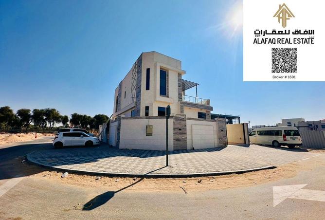 62080250 - Property Main Image