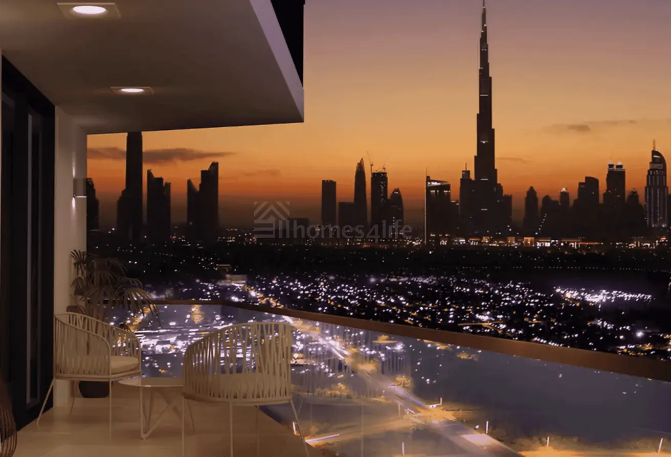 151378748 - Property Main Image