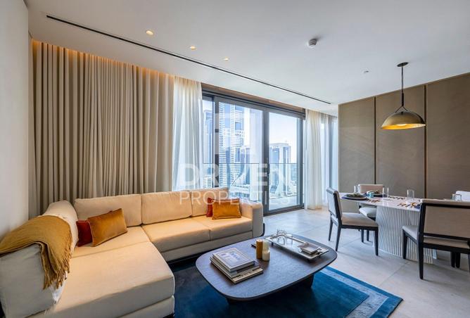 16179813 - صورة العقار 3