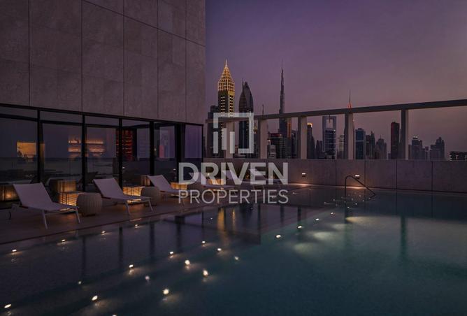 16179813 - الصورة الرئيسية للعقار