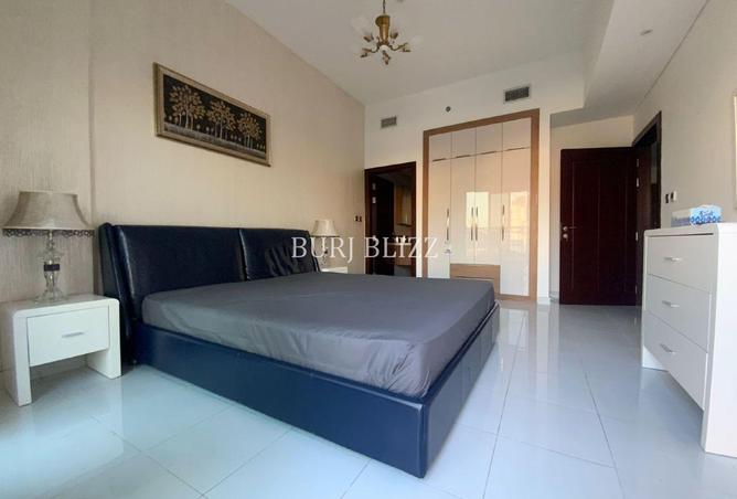 16212333 - Property Image 2