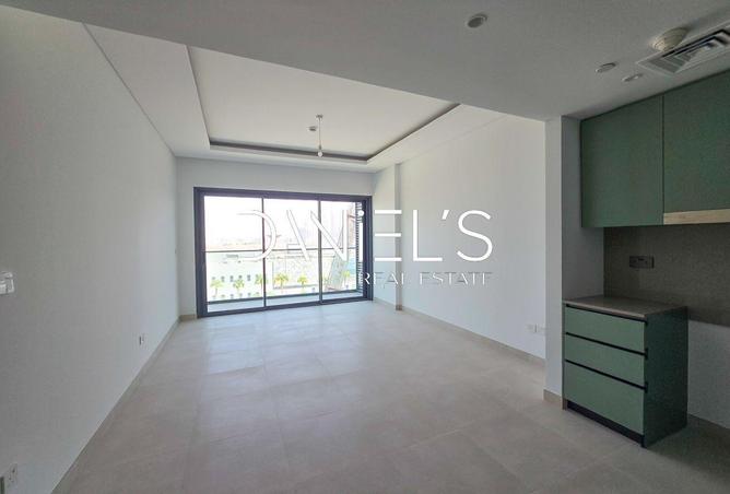 16187025 - Property Image 2