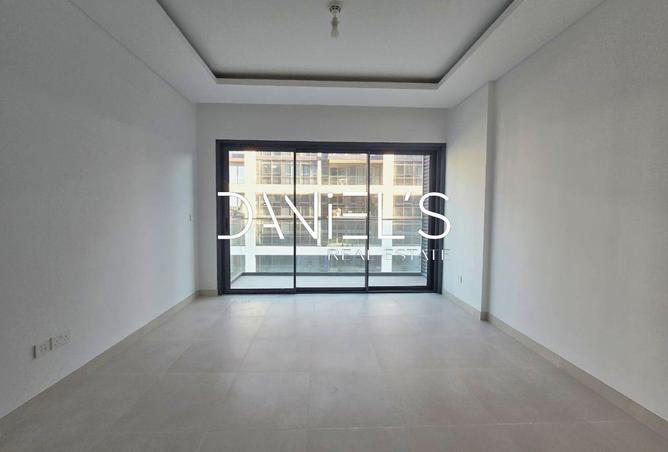 16187025 - صورة العقار 3