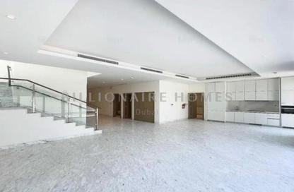 Villa - 4 - 5 for sale in Opal Gardens - District 11 - Mohammed Bin Rashid City - Dubai