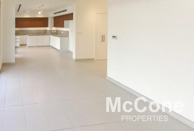 127476448 - Property Main Image