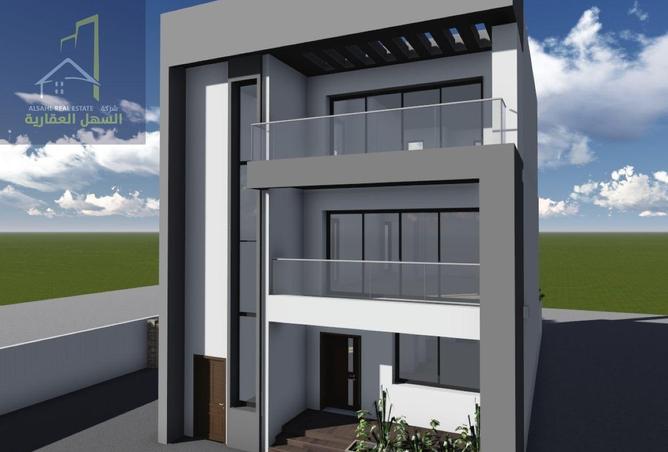 16014585 - Property Main Image