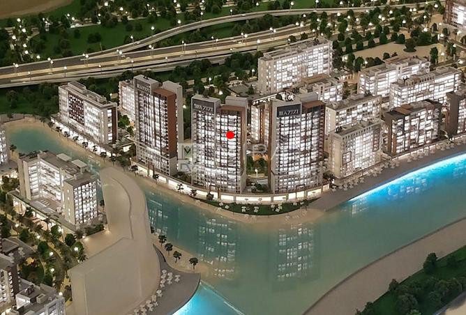 16105926 - Property Image 2