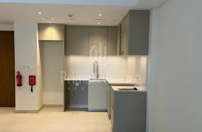 شقة - غرفة نوم - 1 حمام للبيع في الجازي - مدينة جميرا ليفينج - أم سقيم - دبي