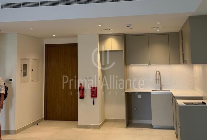 16315640 - صورة العقار 2