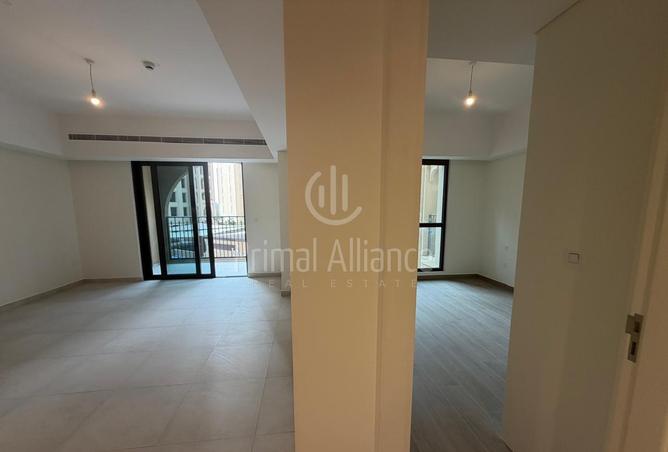 16315640 - صورة العقار 3