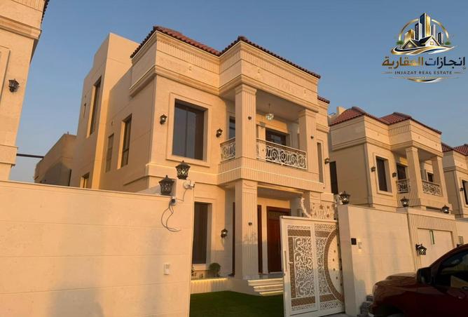 116354554 - الصورة الرئيسية للعقار