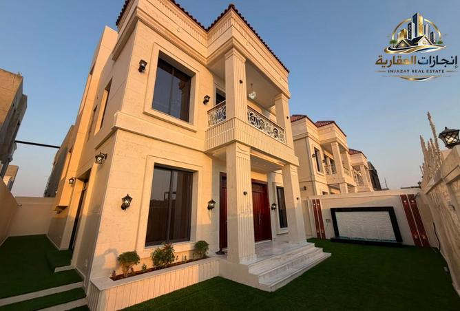 116354554 - صورة العقار 2