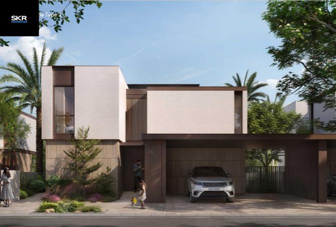109515165 - Property Image 2