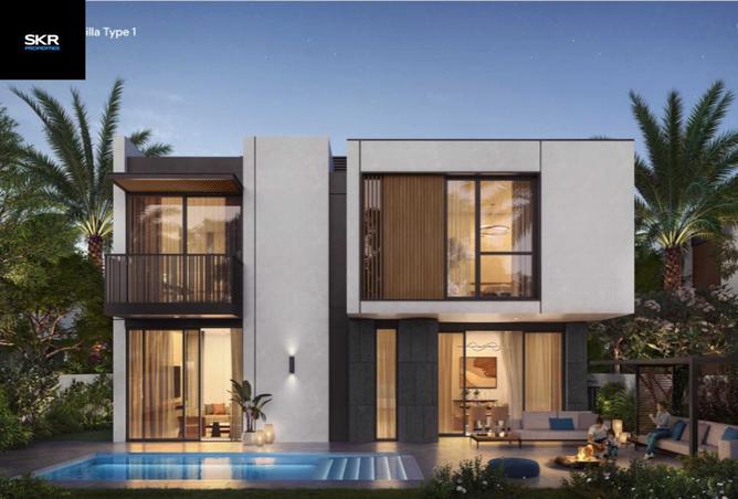 109515165 - Property Main Image