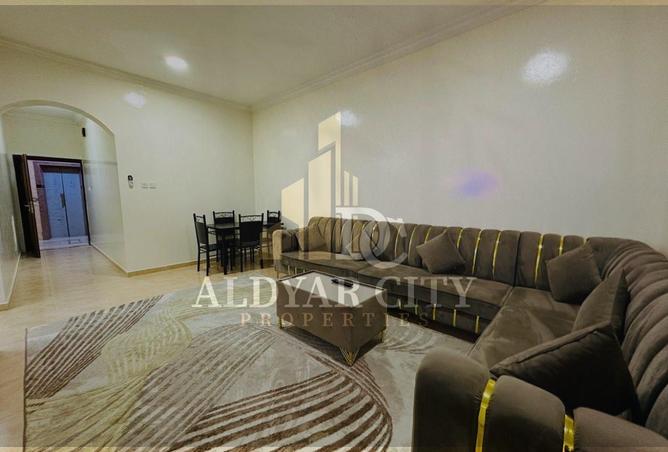 16310041 - صورة العقار 3