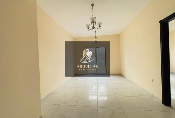 120163780 - Property Image 2