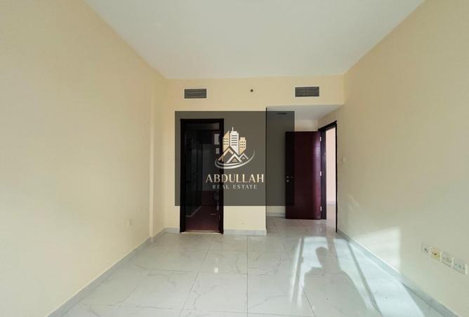 120163780 - Property Image 3