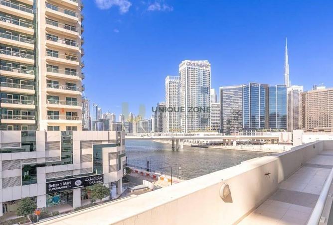 70283999 - Property Main Image