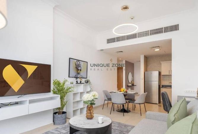 70283999 - Property Image 3