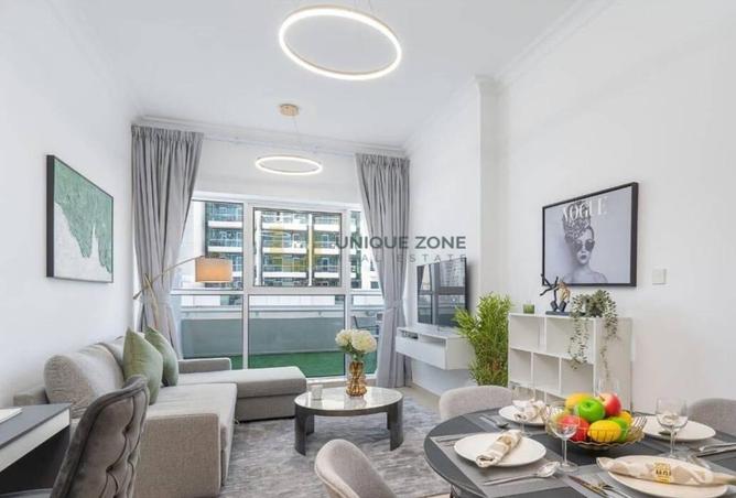 70283999 - Property Image 2