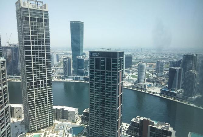 126543120 - صورة العقار 2
