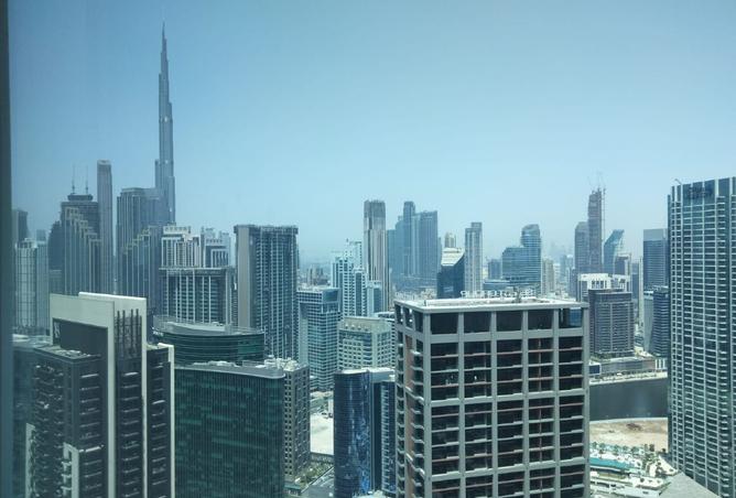 126543120 - الصورة الرئيسية للعقار