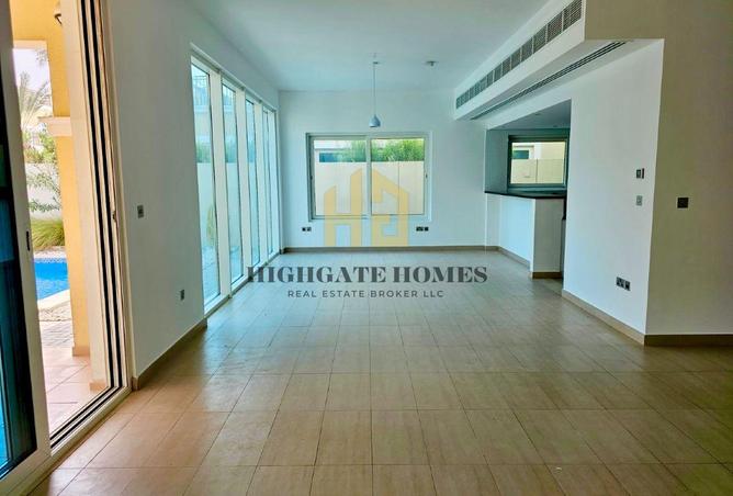 76967199 - صورة العقار 3