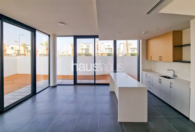 158243783 - Property Image 2