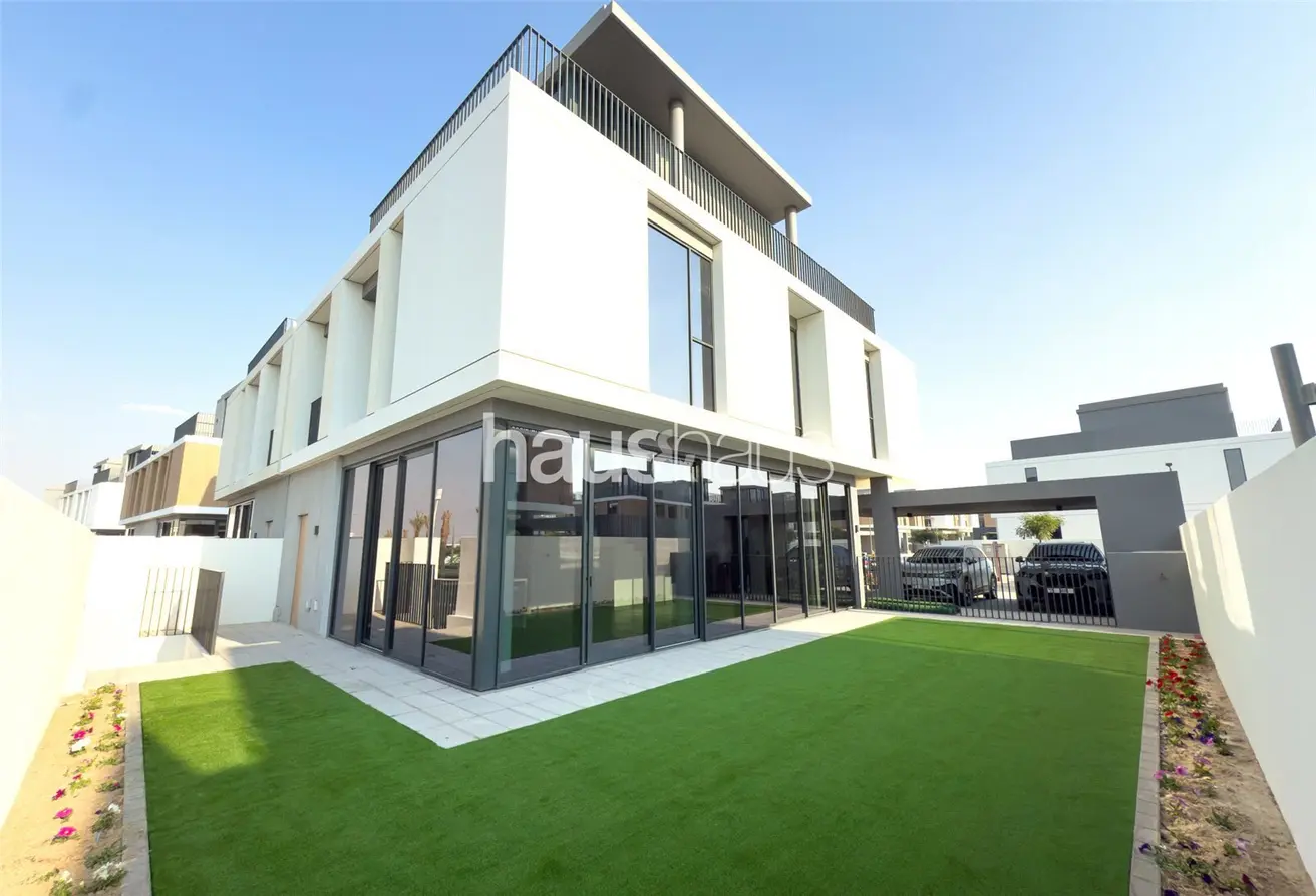 158243783 - Property Main Image