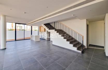 Villa - 4 - 6 for rent in June - Arabian Ranches 3 - Dubai