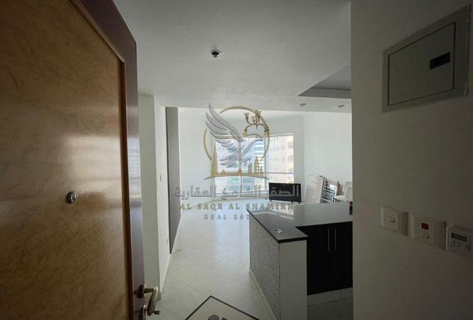 105536030 - Property Main Image