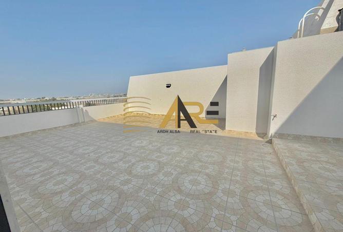 16310998 - صورة العقار 2