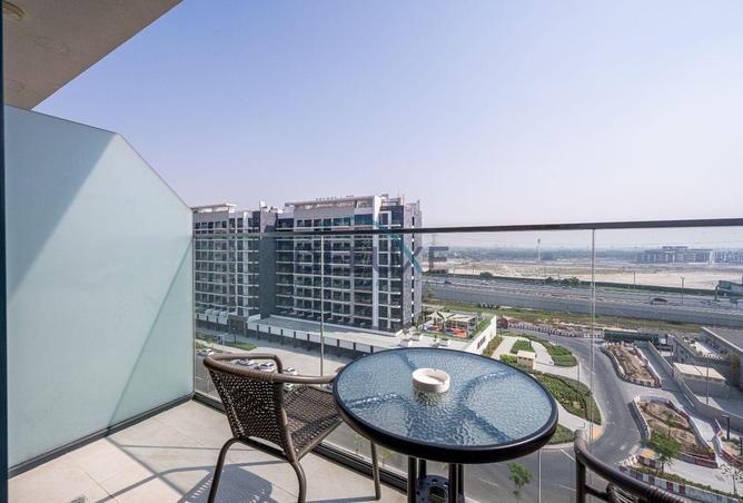 79397714 - الصورة الرئيسية للعقار