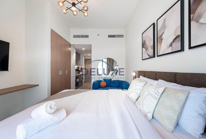 79397714 - صورة العقار 3