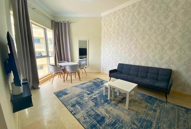 16309675 - Property Image 3