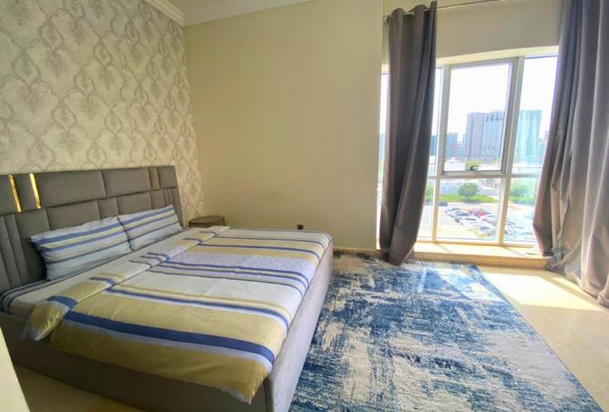 16309675 - Property Image 2