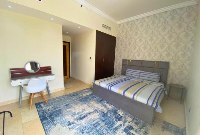 16309675 - Property Main Image