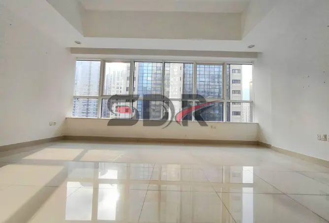 143280407 - Property Image 2