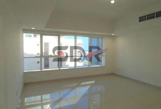 143280407 - Property Image 3