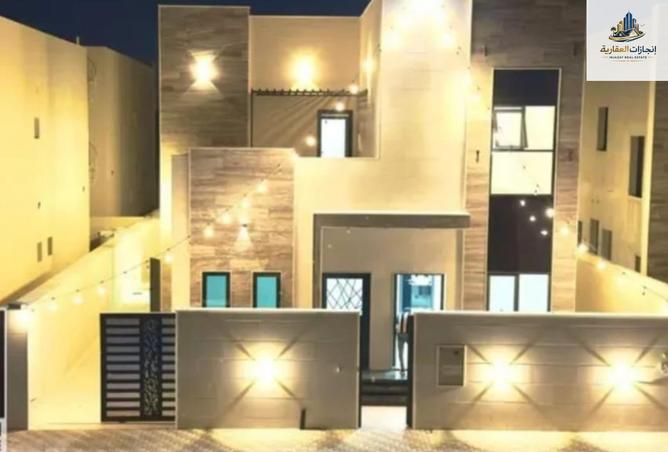 70271010 - الصورة الرئيسية للعقار