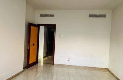 Apartment - 1 Bedroom - 1 Bathroom for rent in Al Naemiya Tower 1 - Al Naemiya Towers - Al Nuaimiya - Ajman Apartment - 1 Bedroom - 1 Bathroom for rent in Al Naemiya Tower 1 - Al Naemiya Towers - Al Nuaimiya - Ajman