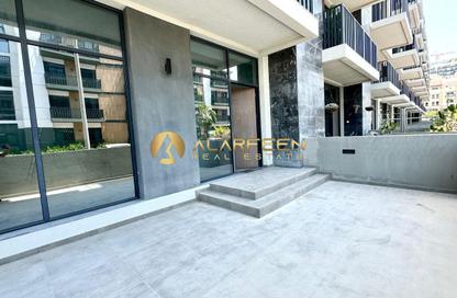 Apartment - 2 Bedrooms - 4 Bathrooms for rent in Belgravia 2 - Belgravia - District 11 - Jumeirah Village Circle - Dubai Apartment - 2 Bedrooms - 4 Bathrooms for rent in Belgravia 2 - Belgravia - District 11 - Jumeirah Village Circle - Dubai