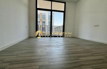 Apartment - 2 Bedrooms - 4 Bathrooms for rent in Belgravia 2 - Belgravia - District 11 - Jumeirah Village Circle - Dubai