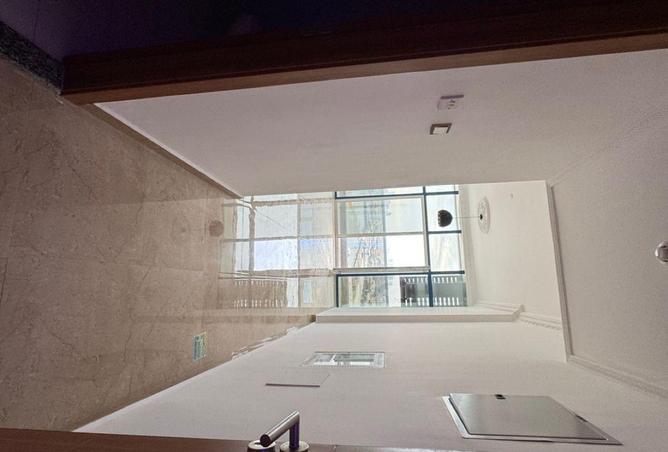 64037174 - صورة العقار 2