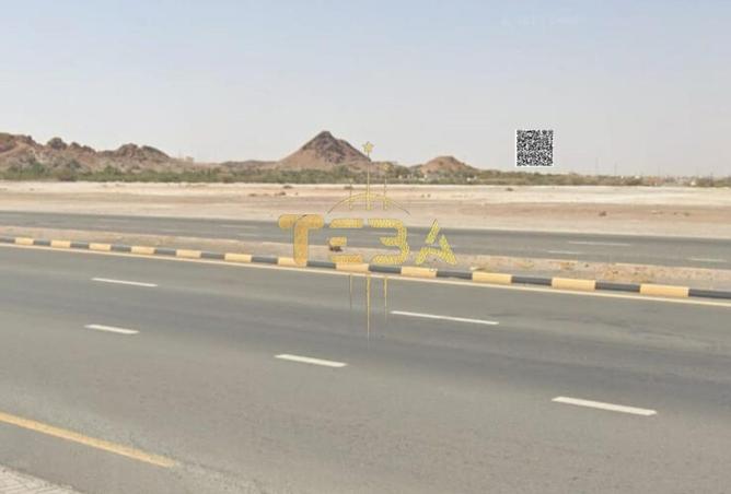 54955651 - صورة العقار 2