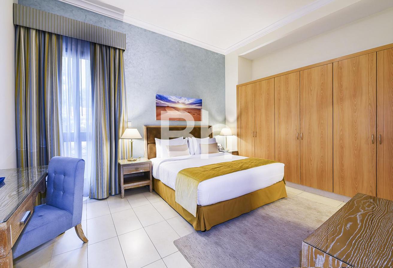Beach Front | 3 Bedroom Duplex | Garden photo 10