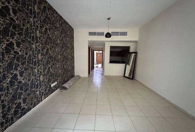 128828025 - Property Main Image