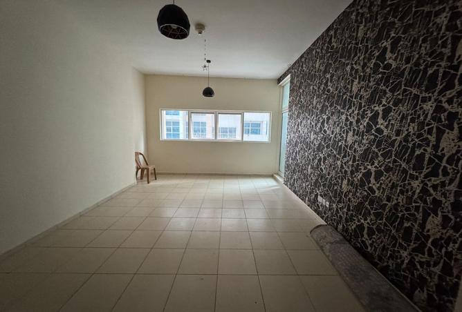 128828025 - Property Image 2